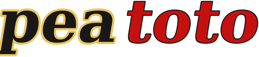 peatoto logo