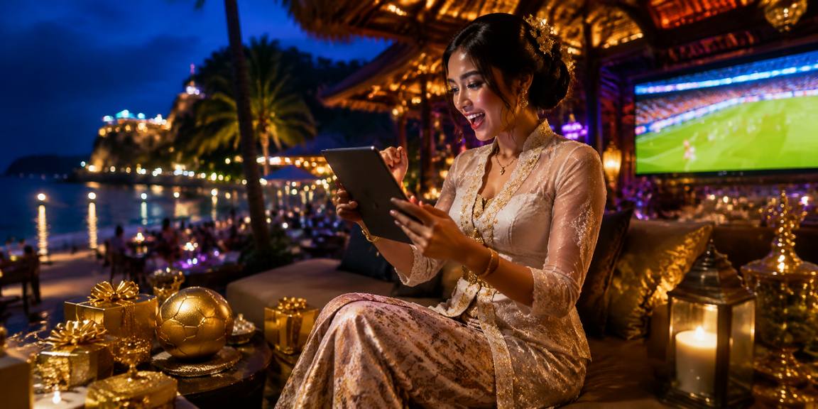 peatoto peatoto FAQ for Indonesia Access
